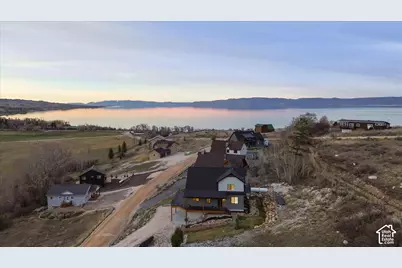 1610 N Mackinaw Way, Garden City, UT 84028 - Photo 64