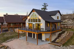 1610 N Mackinaw Way, Garden City, UT 84028 - Photo 1