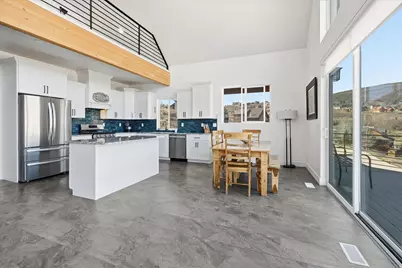 1610 N Mackinaw Way, Garden City, UT 84028 - Photo 10