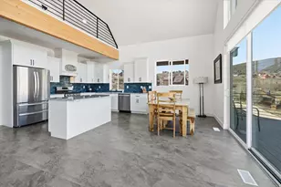 1610 N Mackinaw Way, Garden City, UT 84028 - Photo 10