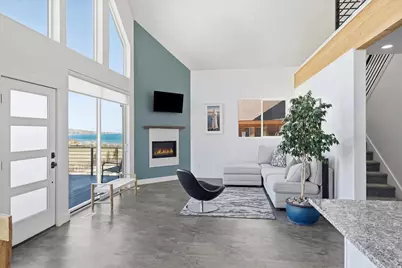 1610 N Mackinaw Way, Garden City, UT 84028 - Photo 4