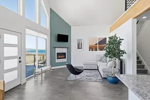 1610 N Mackinaw Way, Garden City, UT 84028 - Photo 4