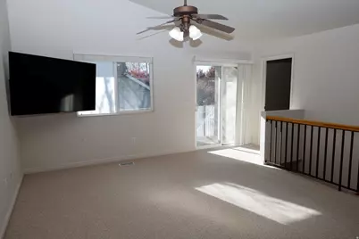 3672 S 1100 E, Millcreek, UT 84106 - Photo 4