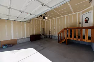 3672 S 1100 E, Millcreek, UT 84106 - Photo 20