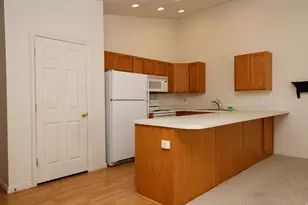 3672 S 1100 E, Millcreek, UT 84106 - Photo 2