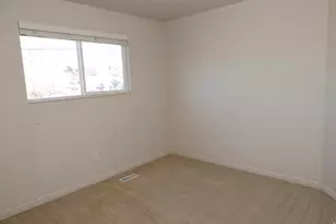 3672 S 1100 E, Millcreek, UT 84106 - Photo 8