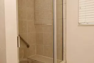 3672 S 1100 E, Millcreek, UT 84106 - Photo 10