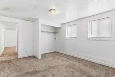 954 W 2400 N, Clinton, UT 84015 - Photo 22