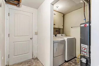 954 W 2400 N, Clinton, UT 84015 - Photo 26