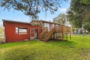 954 W 2400 N, Clinton, UT 84015 - Photo 28