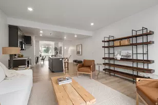 4125 S Winder Ward Dr, Millcreek, UT 84124 - Photo 24