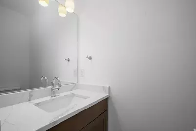 4125 S Winder Ward Dr, Millcreek, UT 84124 - Photo 10