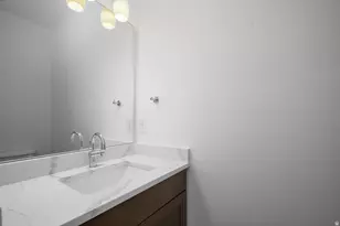 4125 S Winder Ward Dr, Millcreek, UT 84124 - Photo 10