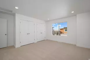 4125 S Winder Ward Dr, Millcreek, UT 84124 - Photo 16