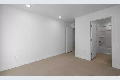 4125 S Winder Ward Dr, Millcreek, UT 84124 - Photo 12