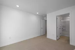 4125 S Winder Ward Dr, Millcreek, UT 84124 - Photo 12