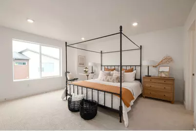 4125 S Winder Ward Dr, Millcreek, UT 84124 - Photo 30