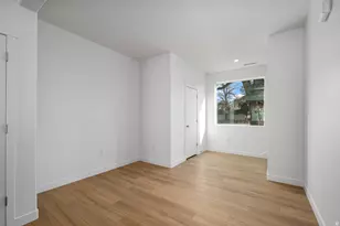 4125 S Winder Ward Dr, Millcreek, UT 84124 - Photo 8