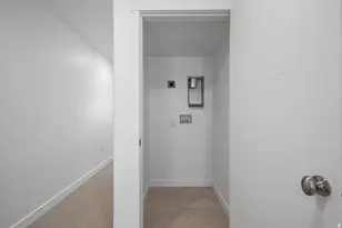 4125 S Winder Ward Dr, Millcreek, UT 84124 - Photo 14