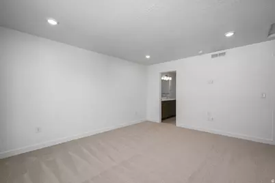 4125 S Winder Ward Dr, Millcreek, UT 84124 - Photo 18