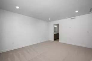 4125 S Winder Ward Dr, Millcreek, UT 84124 - Photo 18