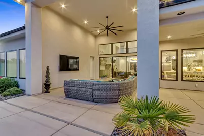 2978 S Farmland Dr, Washington, UT 84780 - Photo 60