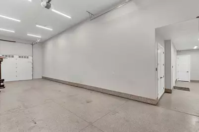 2978 S Farmland Dr, Washington, UT 84780 - Photo 58