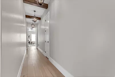 2978 S Farmland Dr, Washington, UT 84780 - Photo 54