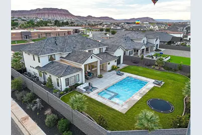 2978 S Farmland Dr, Washington, UT 84780 - Photo 70