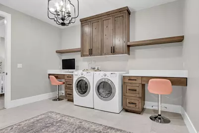 2978 S Farmland Dr, Washington, UT 84780 - Photo 38