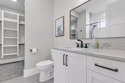 2978 S Farmland Dr, Washington, UT 84780 - Photo 50