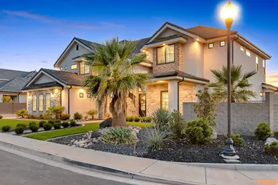 2978 S Farmland Dr, Washington, UT 84780 - Photo 2