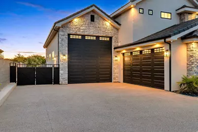 2978 S Farmland Dr, Washington, UT 84780 - Photo 4