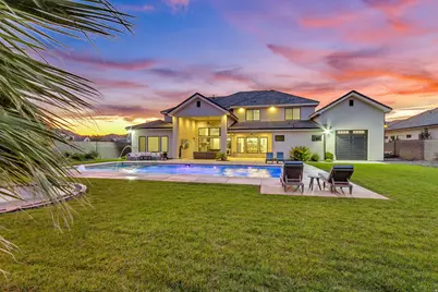 2978 S Farmland Dr, Washington, UT 84780 - Photo 66