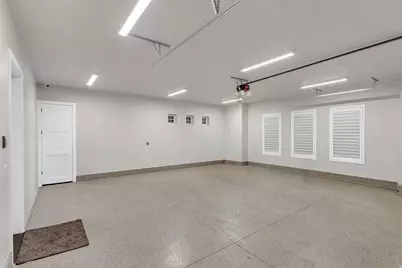 2978 S Farmland Dr, Washington, UT 84780 - Photo 56