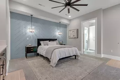 2978 S Farmland Dr, Washington, UT 84780 - Photo 30