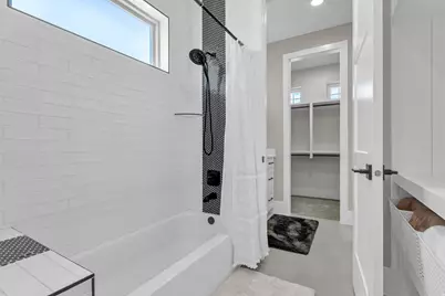 2978 S Farmland Dr, Washington, UT 84780 - Photo 42