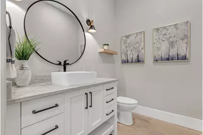 2978 S Farmland Dr, Washington, UT 84780 - Photo 52