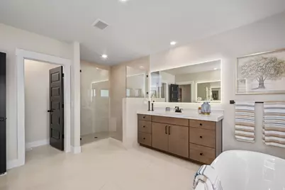 1951 W Osprey Ct #5, Heber City, UT 84032 - Photo 18