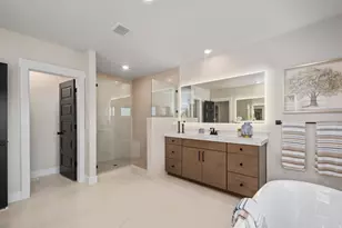 1951 W Osprey Ct, Heber City, UT 84032 - Photo 18