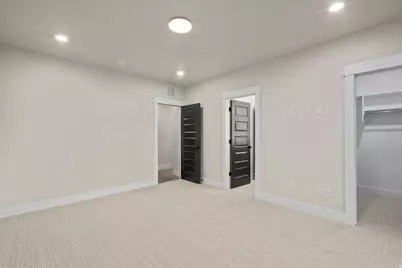 1951 W Osprey Ct #5, Heber City, UT 84032 - Photo 20