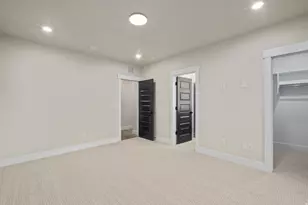 1951 W Osprey Ct, Heber City, UT 84032 - Photo 20