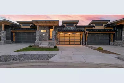 1951 W Osprey Ct #5, Heber City, UT 84032 - Photo 2
