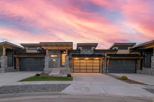 1951 W Osprey Ct, Heber City, UT 84032 - Photo 2