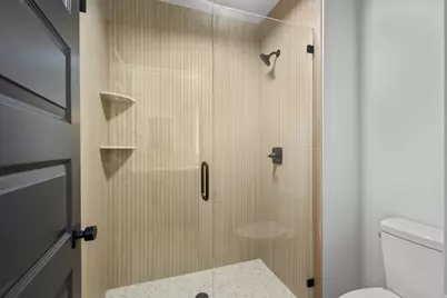 1951 W Osprey Ct #5, Heber City, UT 84032 - Photo 22