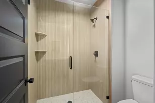 1951 W Osprey Ct, Heber City, UT 84032 - Photo 22