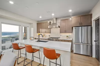 1951 W Osprey Ct #5, Heber City, UT 84032 - Photo 12