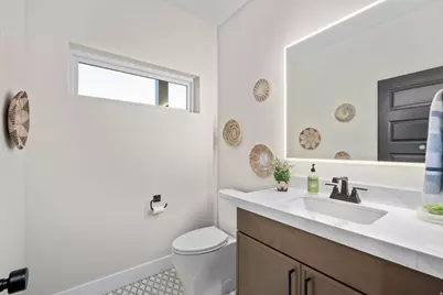 1951 W Osprey Ct #5, Heber City, UT 84032 - Photo 6