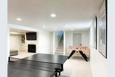 2179 N 5700 E, Eden, UT 84310 - Photo 34