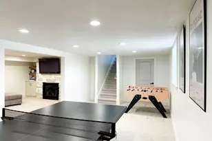 2179 N 5700 E, Eden, UT 84310 - Photo 34